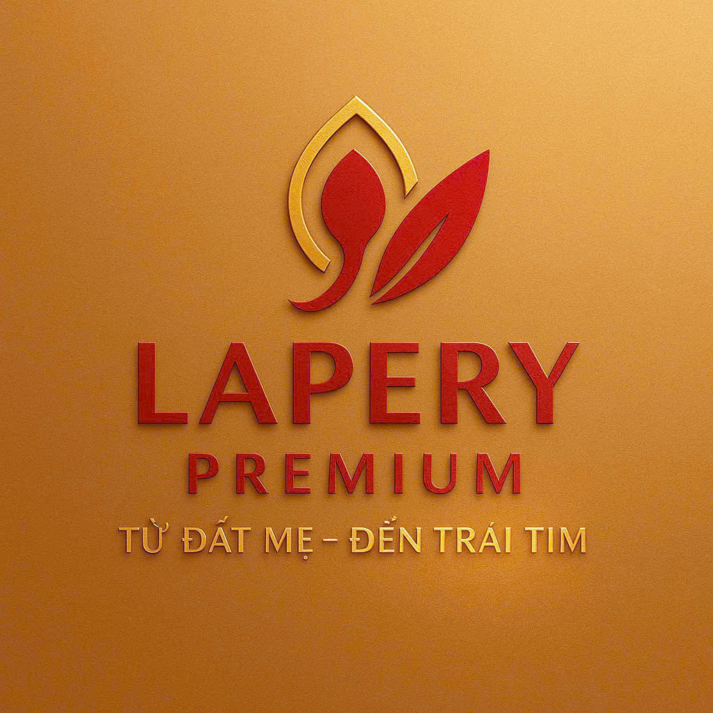 Lapery