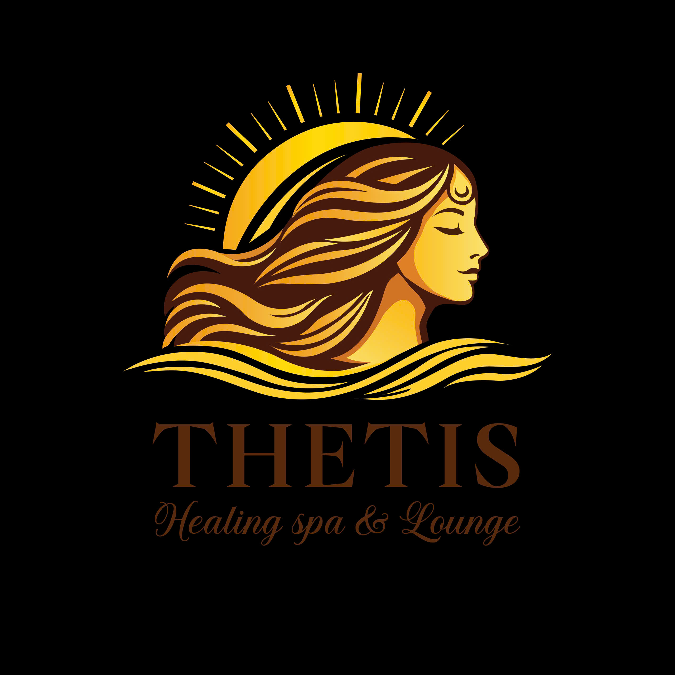 TheTis